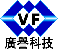 vf logo